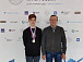 Серебряный призер Дельфийских игр Илья Илатовский